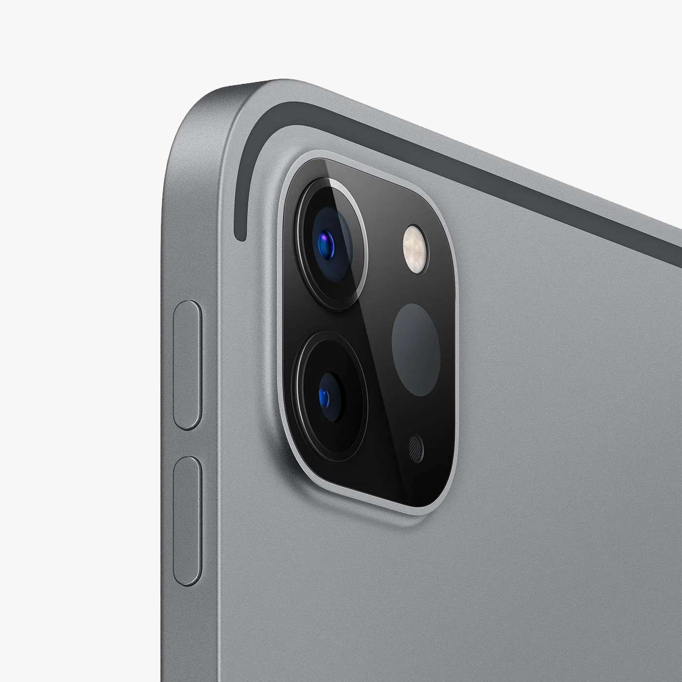 Apple-iPhone 11 - space Gray (256 GB)