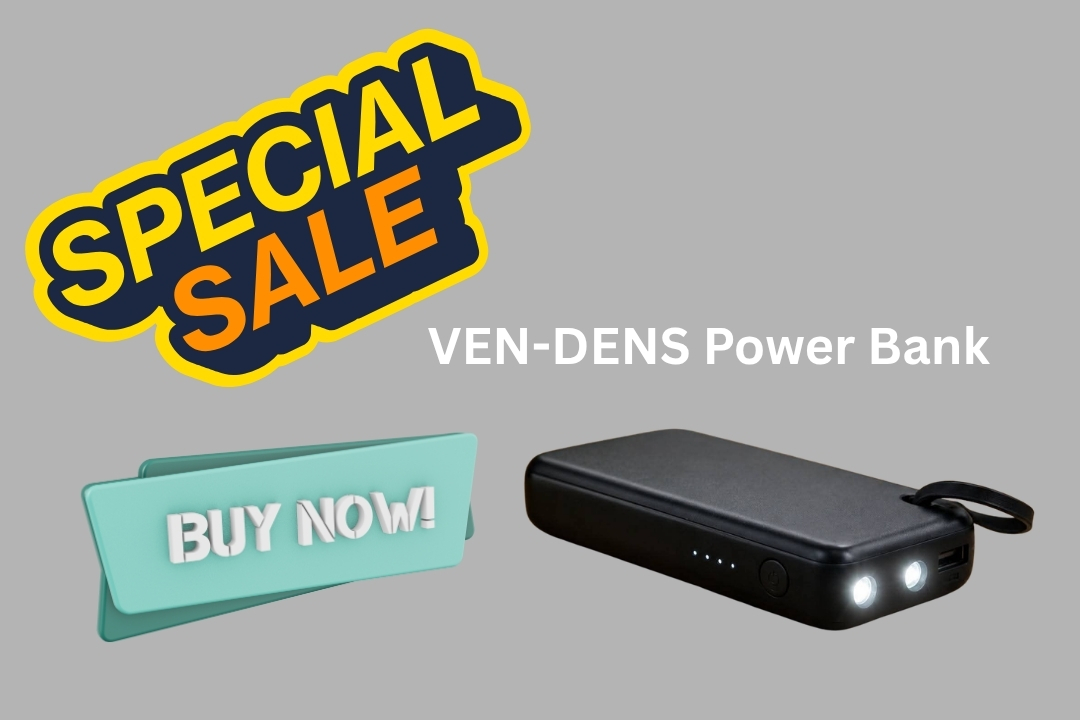 VEN-DENS